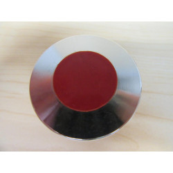 General Electric CR104PTYZ153 Switch Button