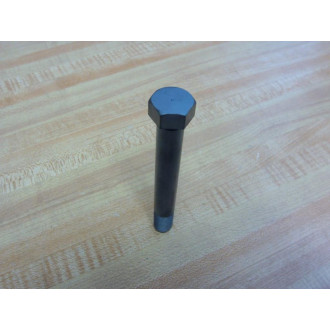 128859 Mounting Bolt (Toyota) - New No Box