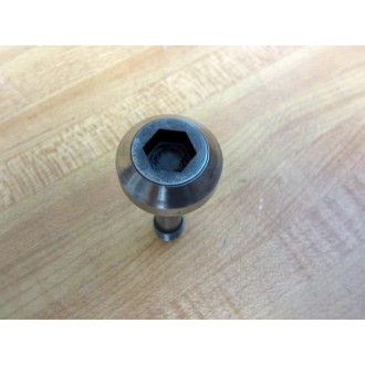 128860 Mounting Bolt (PF Rear) - New No Box
