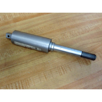 21058 Validation Bolt - New No Box