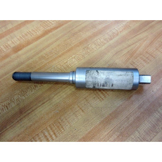 21058 Validation Bolt - New No Box
