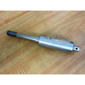 21058 Validation Bolt - New No Box