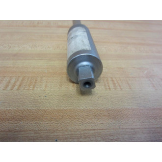 21058 Validation Bolt - New No Box