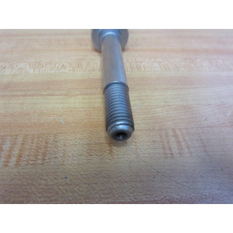 21058 Validation Bolt - New No Box
