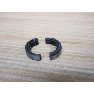 Jacobs Chuck U1 Nut & Jaws 02511