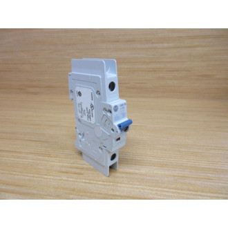 Allen Bradley 1489-M1C150 15A Circuit Breaker 1489M1C150 - Used