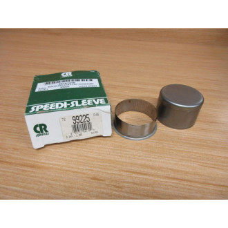 Chicago Rawhide 99225 SKF Shaft Repair Sleeve