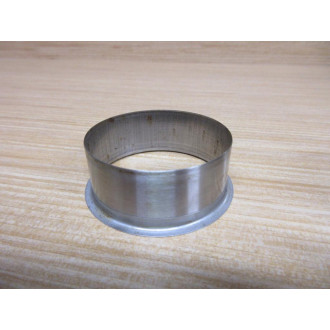 Chicago Rawhide 99225 SKF Shaft Repair Sleeve