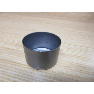 Chicago Rawhide 99225 SKF Shaft Repair Sleeve