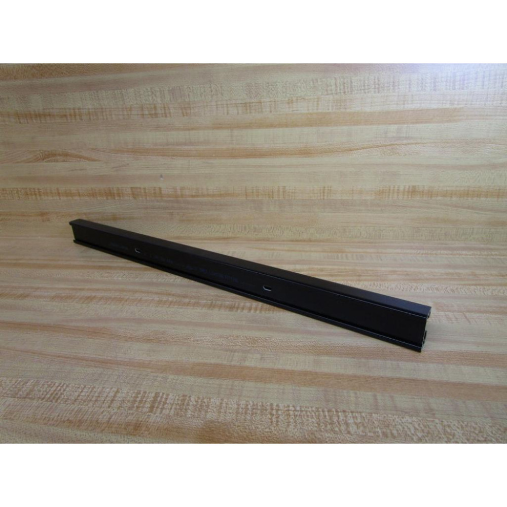 Lithonia Lighting LT2 20A Track Lighting Fitting Black - New No Box
