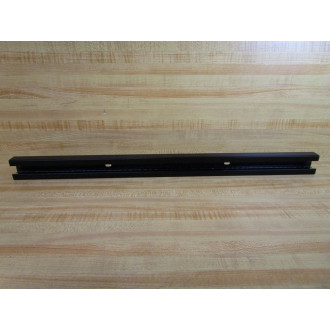 Lithonia Lighting LT2 20A Track Lighting Fitting Black - New No Box