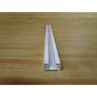 Lithonia Lighting LT2 20A Track Lighting Fitting White - New No Box