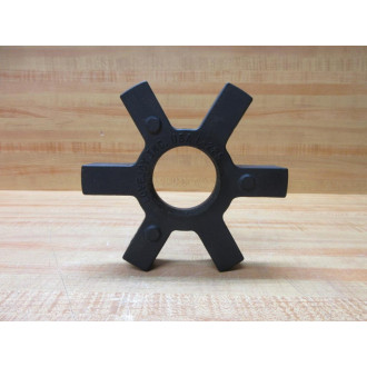 Lovejoy 12409 Spider Coupling L-225 Open Center - New No Box