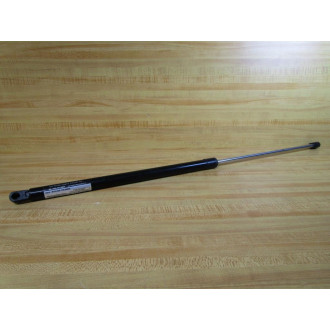 LS Technologies Canada B10-325-735-680N Gas Spring - Used
