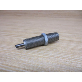 SMC RJ2015H Shock Absorber - Used
