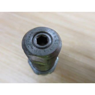 SMC RJ2015H Shock Absorber - Used