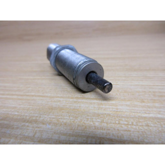 SMC RJ2015H Shock Absorber - Used