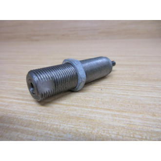 SMC RJ2015H Shock Absorber - Used
