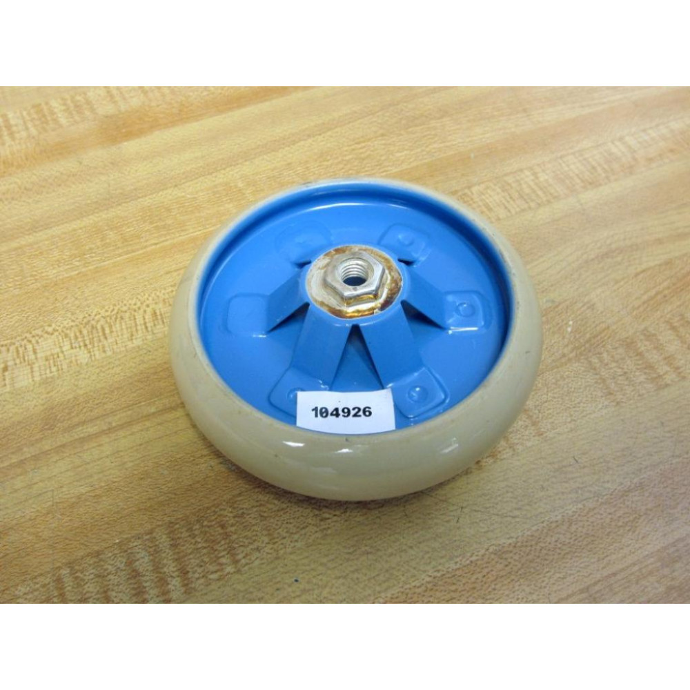 104926 Wheel - New No Box