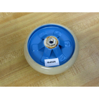 104926 Wheel - New No Box