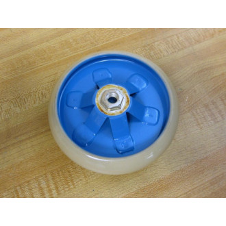 104926 Wheel - New No Box