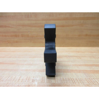 Lovejoy 12409 Spider Coupling L-225 Open Center - New No Box