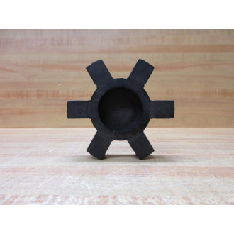 Browning JS5N Coupling Insert - Used