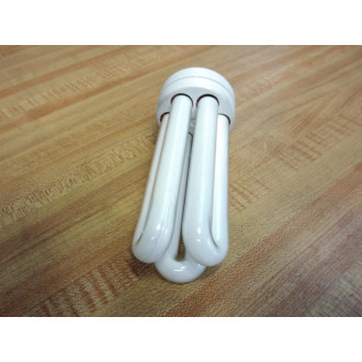 General Electric F32TBXSPX35835A4P GE Biax TE Compact Fluorescent Lamp 32W