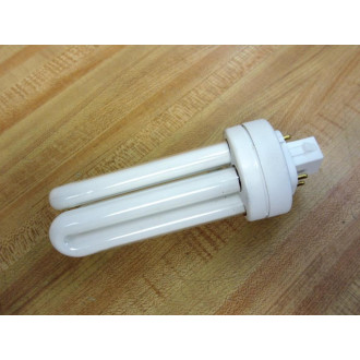General Electric F32TBXSPX35835A4P GE Biax TE Compact Fluorescent Lamp 32W