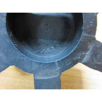 Browning JS5N Coupling Insert - Used