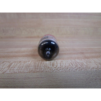 Sylvania 12AX7A ECC83 Electronic Tube Bulb 12AX7A