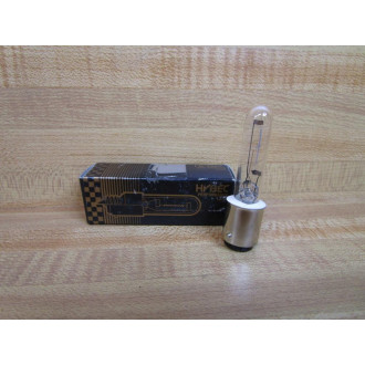 Hybec HY40WDC 40W Performance Lamp HY120V40WDC