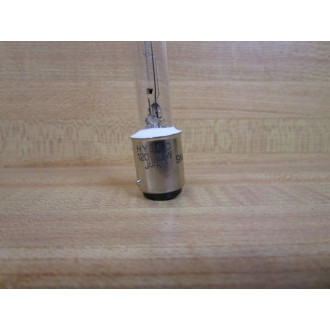 Hybec HY40WDC 40W Performance Lamp HY120V40WDC