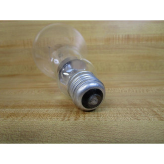Sylvania 300MCL 300W Utility Bulb 300MCL (Pack of 2)