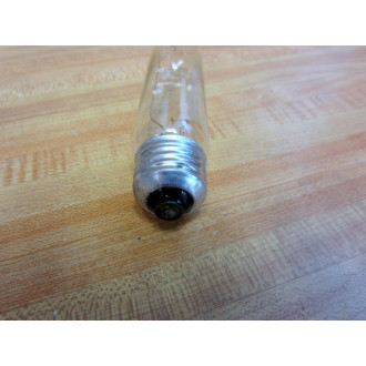 General Electric 4V461 GE Tubular Lamp 25W (Pack of 2)