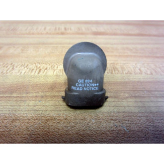 General Electric 894 Lamp GE (Pack of 2) General Electric 894 Lamp GE (Pack of 2)