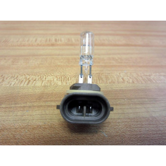 General Electric 894 Lamp GE (Pack of 2) General Electric 894 Lamp GE (Pack of 2)