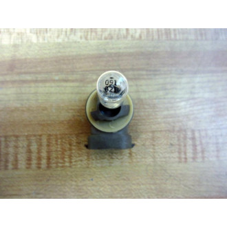 General Electric 894 Lamp GE (Pack of 2) General Electric 894 Lamp GE (Pack of 2)