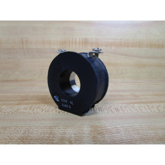 Generic 8302 Current Transformer NL - Used