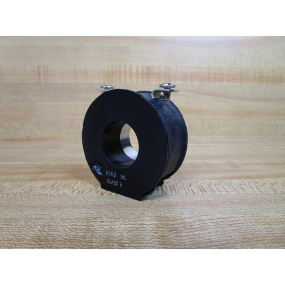 Generic 8302 Current Transformer NL - Used