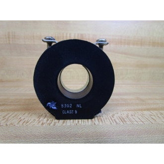 Generic 8302 Current Transformer NL - Used