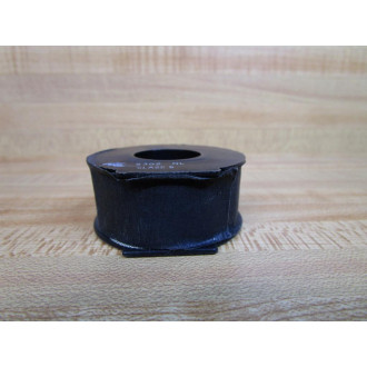 Generic 8302 Current Transformer NL - Used