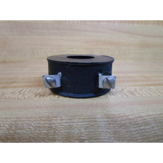 Generic 8302 Current Transformer NL - Used
