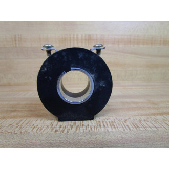 Generic 8302 Current Transformer NL - Used