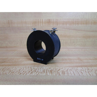 Generic 8302 Current Transformer NF - Used