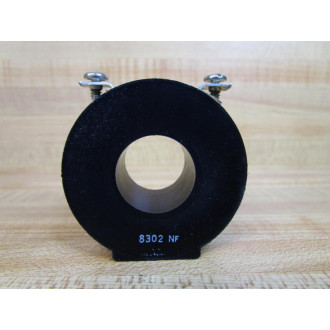 Generic 8302 Current Transformer NF - Used
