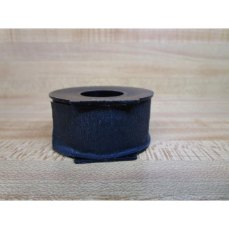 Generic 8302 Current Transformer NF - Used