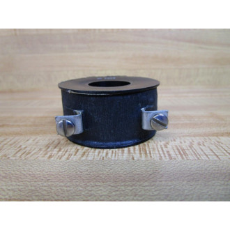 Generic 8302 Current Transformer NF - Used