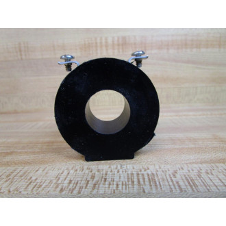 Generic 8302 Current Transformer NF - Used