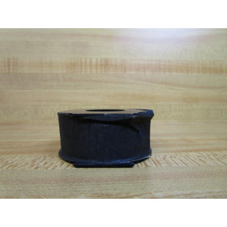 Generic 8302 Current Transformer NE - Used